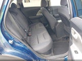 Kia Niro Lx KNDCB3LCXH5049204 снимка