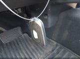 GMC Sierra  2Wd Short Box Elevation 3GTP8CED7MG422255 photo