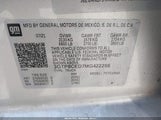 GMC Sierra  2Wd Short Box Elevation 3GTP8CED7MG422255 photo