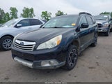 Subaru Outback 2.5I Limited 4S4BRCKC1B3401254 снимка