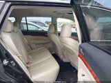 Subaru Outback 2.5I Limited 4S4BRCKC1B3401254 снимка