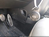 Mini Paceman Cooper S WMWSS7C50DWN52097 снимка