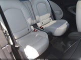 Mini Paceman Cooper S WMWSS7C50DWN52097 снимка
