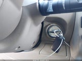 Nissan Pathfinder Se 5N1AR18U28C659162 снимка