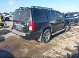 Nissan Pathfinder Se 5N1AR18U28C659162 снимка