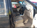 Nissan Pathfinder Se 5N1AR18U28C659162 снимка