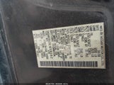 Nissan Pathfinder Se 5N1AR18U28C659162 снимка