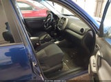 Toyota Rav4 JTEHD20V750040531 снимка