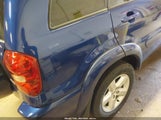 Toyota Rav4 JTEHD20V750040531 снимка