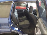 Toyota Rav4 JTEHD20V750040531 снимка