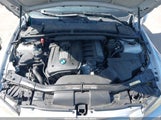 BMW 328I WBAWR33547PX79636 снимка