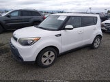 Kia Soul KNDJN2A25E7111448 fotografie
