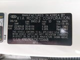 Kia Soul KNDJN2A25E7111448 fotografie