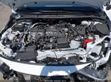Toyota Corolla Hybrid Hybrid Le JTDBCMFE4T3131011 fotografie