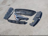 Toyota Corolla Hybrid Hybrid Le JTDBCMFE4T3131011 снимка