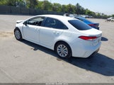 Toyota Corolla Hybrid Hybrid Le JTDBCMFE4T3131011 photo