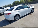 Toyota Corolla Hybrid Hybrid Le JTDBCMFE4T3131011 снимка