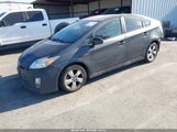 Toyota Prius Three JTDKN3DU6B1365532 fotografie