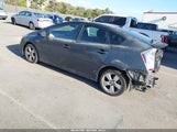 Toyota Prius Three JTDKN3DU6B1365532 fotografie