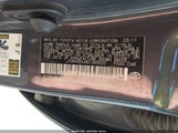 Toyota Prius Three JTDKN3DU6B1365532 fotografie