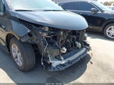 Toyota Sienna Le 5TDKRKEC2MS029452 снимка