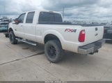 Ford F-250 Lariat 1FT7W2BT7GEB75102 photo