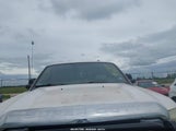 Ford F-250 Lariat 1FT7W2BT7GEB75102 fotografie