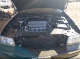 Cadillac Deville Standard 1G6KD54Y5VU257149 снимка
