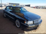 Cadillac Deville Standard 1G6KD54Y5VU257149 снимка