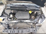 Chrysler Town & Country Limited 2C4RC1GG8ER468577 fotografie