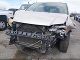 Chrysler Town & Country Limited 2C4RC1GG8ER468577 photo