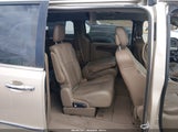 Chrysler Town & Country Limited 2C4RC1GG8ER468577 photo