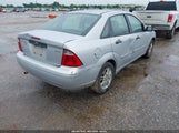 Ford Focus Zx4 1FAFP34N26W242507 снимка
