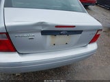 Ford Focus Zx4 1FAFP34N26W242507 снимка