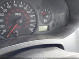 Ford Focus Zx4 1FAFP34N26W242507 снимка