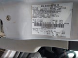 Ford Focus Zx4 1FAFP34N26W242507 снимка