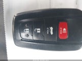 Toyota Camry Xle Hybrid 4T1F31AK9LU540379 fotografie