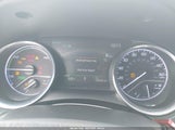 Toyota Camry Xle Hybrid 4T1F31AK9LU540379 photo