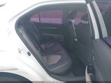 Toyota Camry Xle Hybrid 4T1F31AK9LU540379 снимка