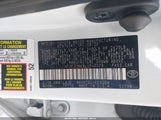 Toyota Camry Xle Hybrid 4T1F31AK9LU540379 снимка