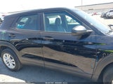 Chevrolet Trailblazer Fwd Ls KL79MMS29PB166773 photo