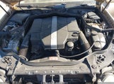 Mercedes-Benz E 320 WDBUF65J03A279788 снимка