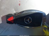 Mercedes-Benz E 320 WDBUF65J03A279788 снимка