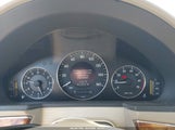 Mercedes-Benz E 320 WDBUF65J03A279788 снимка