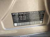 Mercedes-Benz E 320 WDBUF65J03A279788 снимка