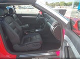 Audi A4 2.0T WAUBF48H77K025756 снимка