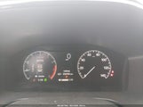 Honda Cr-V Ex Awd 2HKRS4H45SH443881 photo
