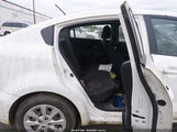 Kia Rio Lx KNADM4A35G6643258 снимка