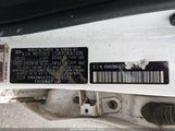 Kia Rio Lx KNADM4A35G6643258 снимка