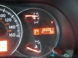 Nissan Maxima 3.5 Sv 1N4AA5AP8BC803625 снимка